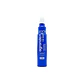 Gel Potenciador Masculino Agranda+ For Man 28 ml | Efecto Térmico Frío-Calor, Firmeza y Sensibilidad - Miniatura 1