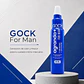 Gel Potenciador Masculino Agranda+ For Man 28 ml | Efecto Térmico Frío-Calor, Firmeza y Sensibilidad - Miniatura 3