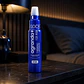 Gel Potenciador Masculino Agranda+ For Man 28 ml | Efecto Térmico Frío-Calor, Firmeza y Sensibilidad - Miniatura 4