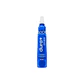 Gel Retardante Masculino Dura+ For Man 28 ml | Control del Tiempo, Base Agua, Compatible con Preservativos - Miniatura 1