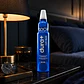 Gel Retardante Masculino Dura+ For Man 28 ml | Control del Tiempo, Base Agua, Compatible con Preservativos - Miniatura 4