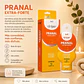 Gel Íntimo Anal Desensibilizante con Vitamina E – Striper Pranal Extra Fuerte - Miniatura 2