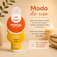 Gel Íntimo Anal Desensibilizante con Vitamina E – Striper Pranal Extra Fuerte - Miniatura 3