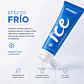 Lubricante Íntimo ICE Starsex con Efecto Frío – Intensificador de Placer Unisex - Miniatura 2