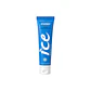 Lubricante Íntimo ICE Starsex con Efecto Frío – Intensificador de Placer Unisex - Miniatura 1