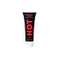 Lubricante Íntimo HOT Starsex con Efecto Calor – Intensificador de Placer Unisex - Miniatura 1