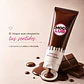 Lubricante Íntimo Sabor Chocolate ChocoLub 30ml – Starsex - Miniatura 3