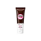 Lubricante Íntimo Sabor Chocolate ChocoLub 30ml – Starsex - Miniatura 1