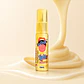 Adormecedor de Garganta In Gula Leche Condensada – Spray Desensibilizante 15 ml - Miniatura 2