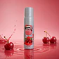 Adormecedor de Garganta In Gula Cereza – Spray Desensibilizante 15 ml - Miniatura 2