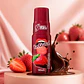 Adormecedor de Garganta In Gula Frutilla – Spray Desensibilizante 15 ml - Miniatura 2