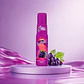 Adormecedor de Garganta In Gula Uva – Spray Desensibilizante 15 ml - Miniatura 2