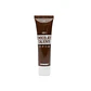 Lubricante Íntimo 4 en 1 Chocolate Caliente Starsex 30 ml - Miniatura 1