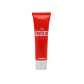 Lubricante Íntimo Frutilub 4 en 1 Sabor Frutilla Starsex 30 ml - Miniatura 1