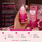 Gel Astringente Íntimo Femenino Virgin Striper Intt Cosméticos 30 ml - Miniatura 2