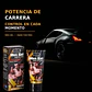 Men Gel Masculino 50 g – Gel Íntimo para Hombres - Miniatura 2