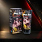 Men Gel Masculino 50 g – Gel Íntimo para Hombres - Miniatura 1