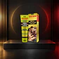 Max Man Men Enlarging Cream 50 g – Crema Íntima Masculina para Alargamiento y Engrosamiento - Miniatura 1