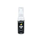 Lubricante Íntimo Semen Lub Starsex Sabor Piña 60 ml - Miniatura 1