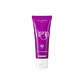 Lubricante Íntimo Virgin Starsex 30 ml – Gel Femenino con Sensación de Contracción - Miniatura 1