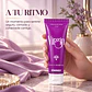 Lubricante Íntimo Virgin Starsex 30 ml – Gel Femenino con Sensación de Contracción - Miniatura 2