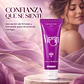 Lubricante Íntimo Virgin Starsex 30 ml – Gel Femenino con Sensación de Contracción - Miniatura 3