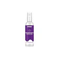Prolongador Masculino Retardante Starsex 60 ml – Gel Desensibilizante con Benzocaína - Miniatura 1