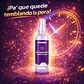 Prolongador Masculino Retardante Starsex 60 ml – Gel Desensibilizante con Benzocaína - Miniatura 2