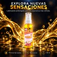 Lubricante Anal Sexlub 100 ml – Gel Dilatador para Penetración Cómoda - Miniatura 2