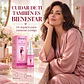 Lubricante Vaginal Estrechante Okeny’s Gel 20 ml – Fórmula Acuosa - Miniatura 3
