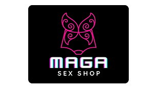 MAGA SEXSCHOP