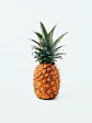 Demo - Frutas - Miniatura 1