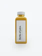 Demo - Jugo - Miniatura 1