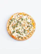 Demo Pizza - Miniatura 1