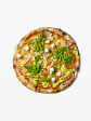 Demo Pizza - Miniatura 2