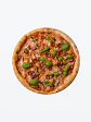 Demo Pizza - Miniatura 3