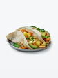 Demo Tacos - Miniatura 1
