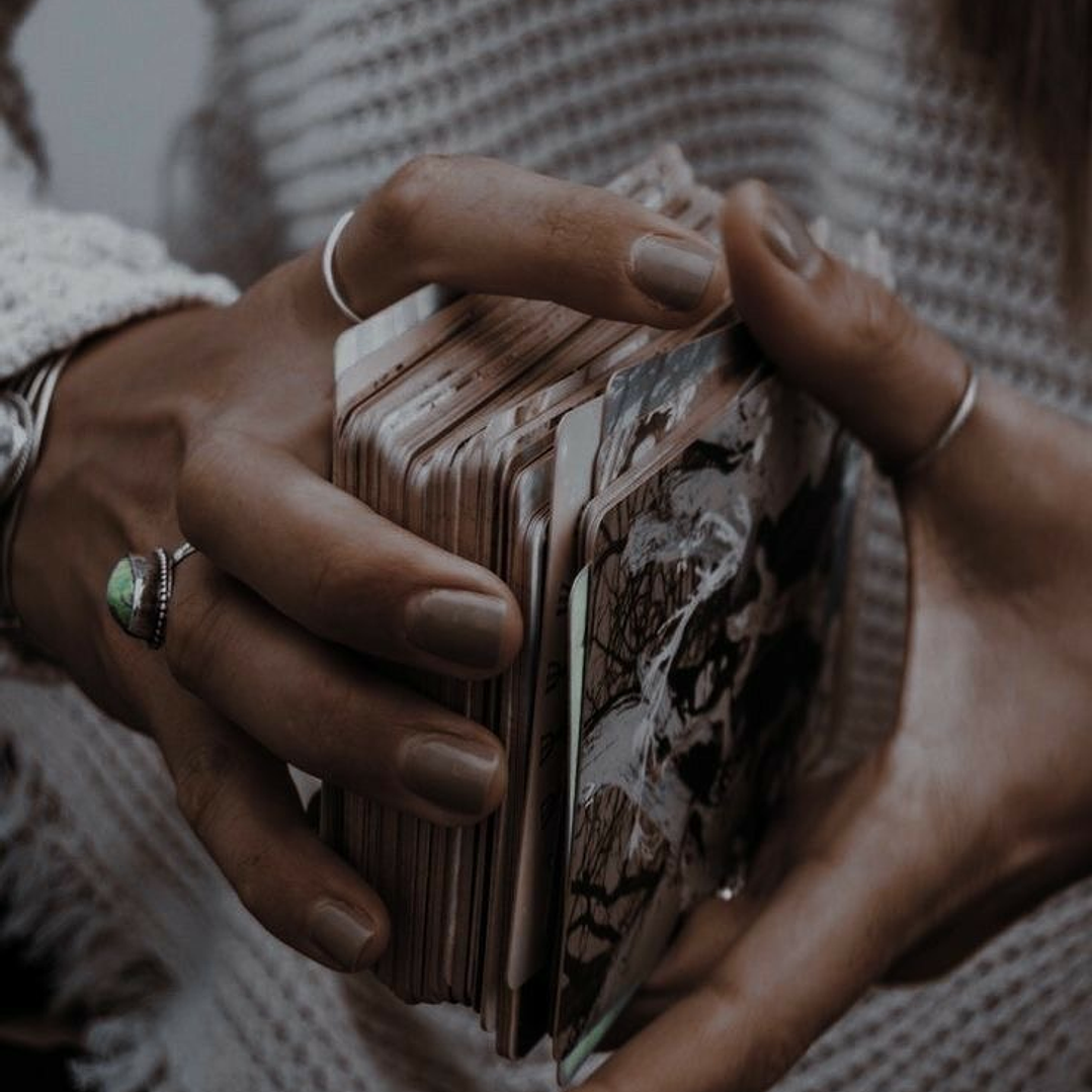 Situación-Obstáculo-Consejo 1