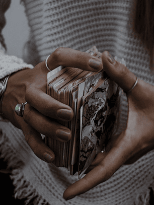 Situación-Obstáculo-Consejo