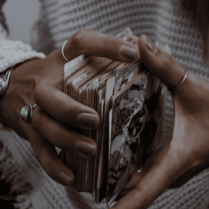 Situación-Obstáculo-Consejo 1