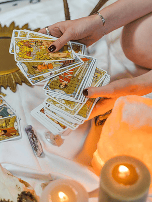 Brújula del Conflicto