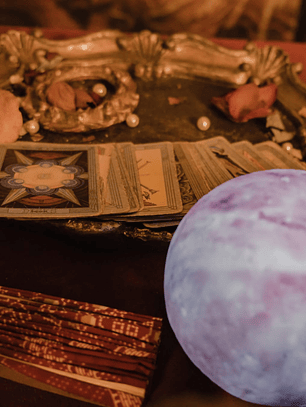 Viaje Cíclico Lunar