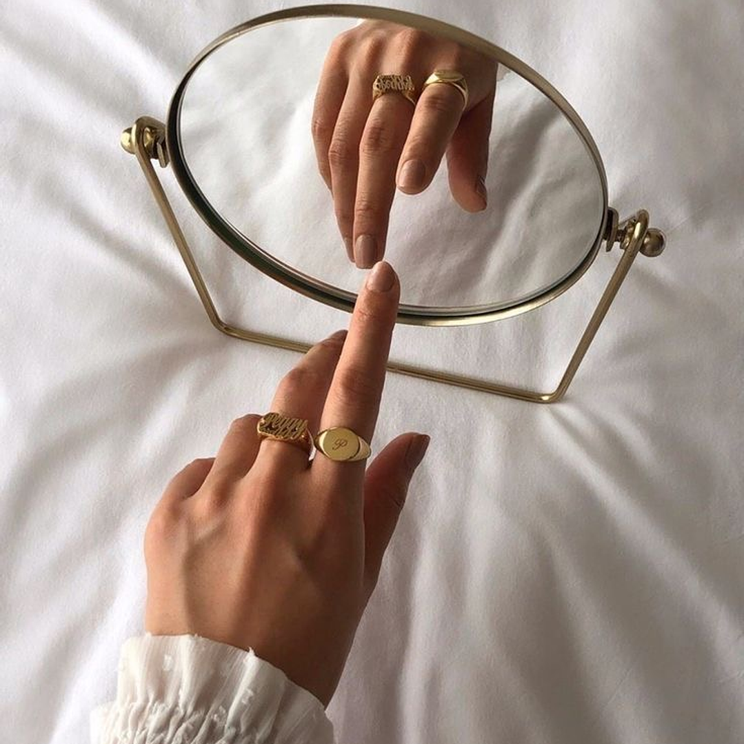 Transformación Profunda 1