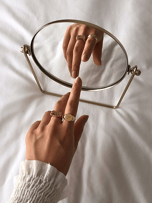 Transformación Profunda