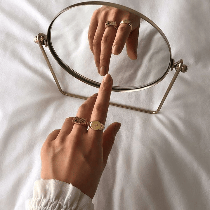 Transformación Profunda 1