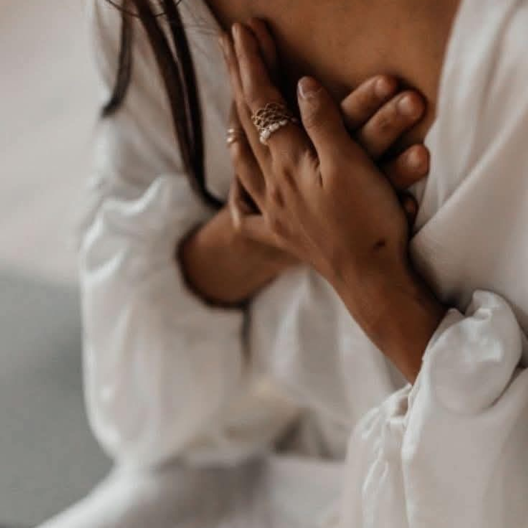 Dg. Energético Personal 1