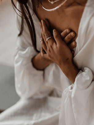 Dg. Energético Personal