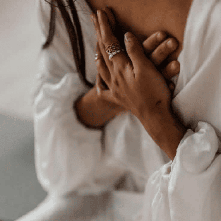 Dg. Energético Personal 1