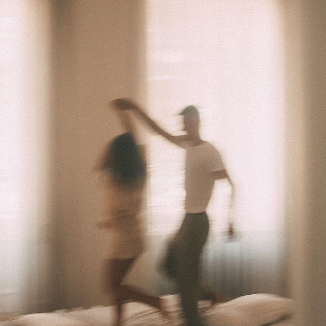 Dg. Energético Compatibilidad  1