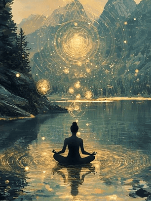 Activación del llamado del Alma